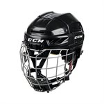 CASQUE HOCKEY